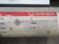 PARKER ORIGA FESTO TOLOMATIC REXROTH